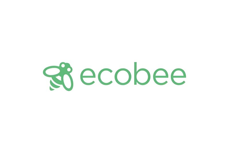 Ecobee in Romoland